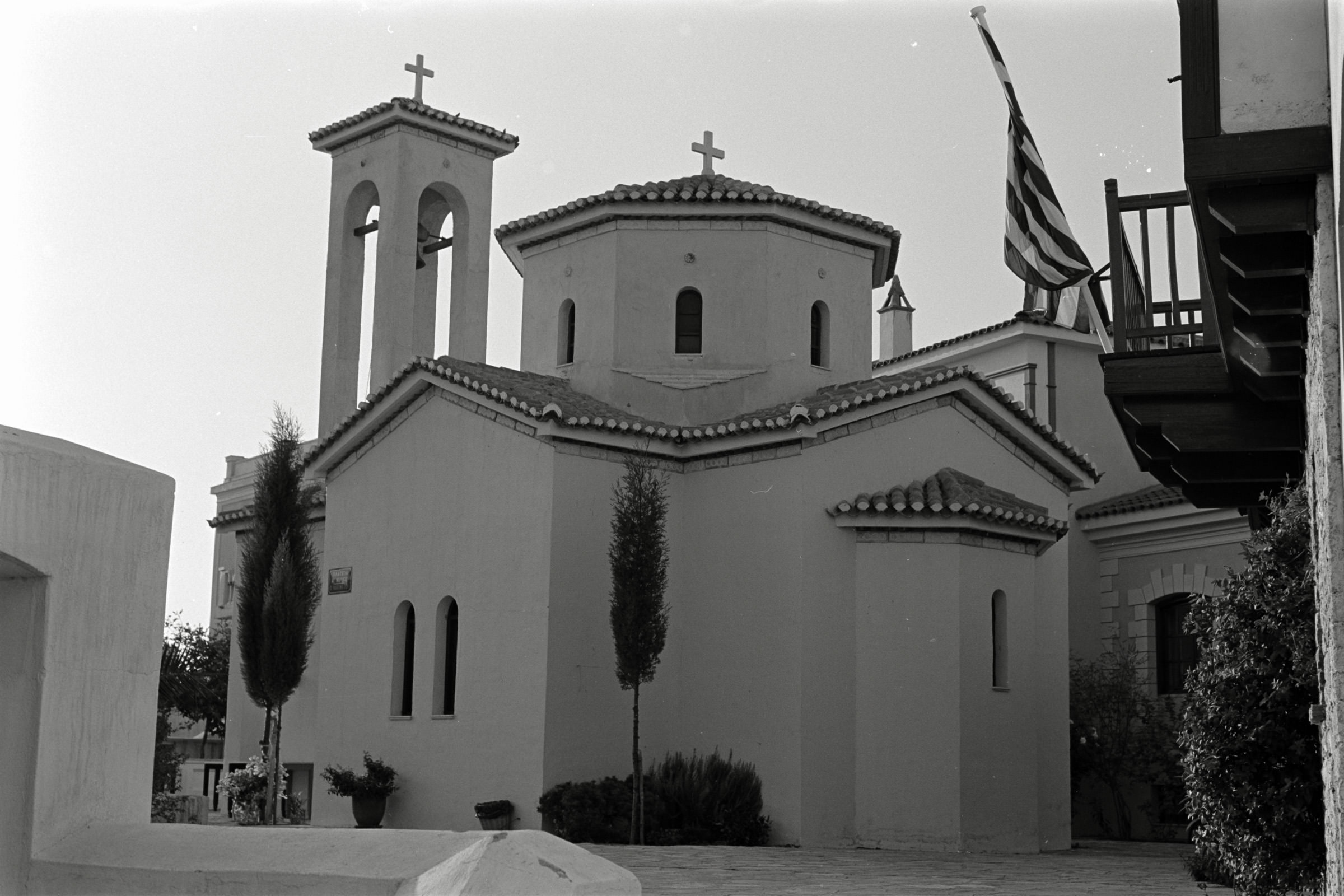 AHP F1991 09 003 sc240914 img28 NLP